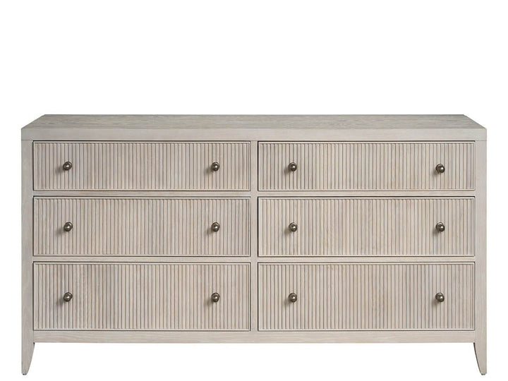 Avaline - Carmen Dresser