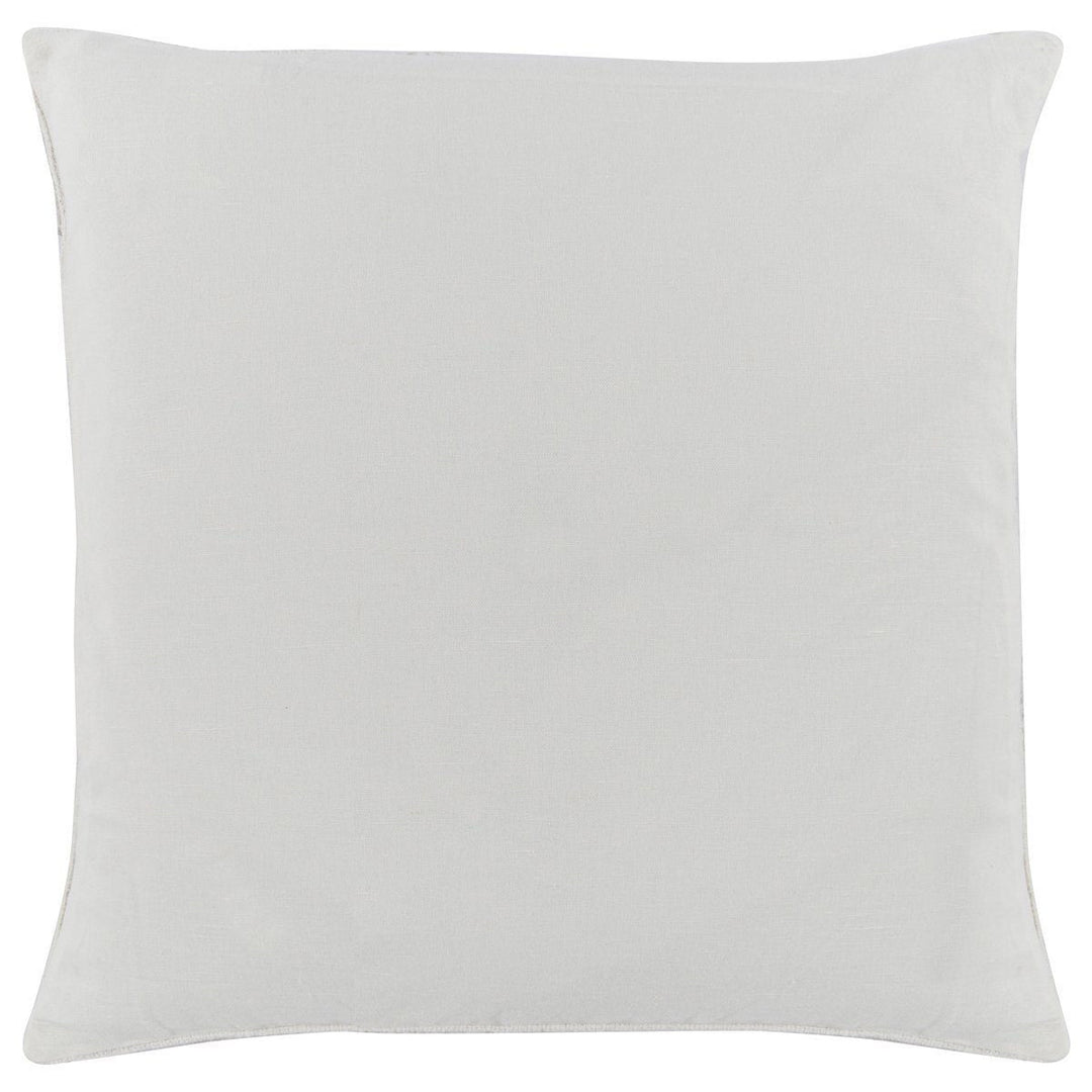 Villa Classics - CP Mateo Pillow
