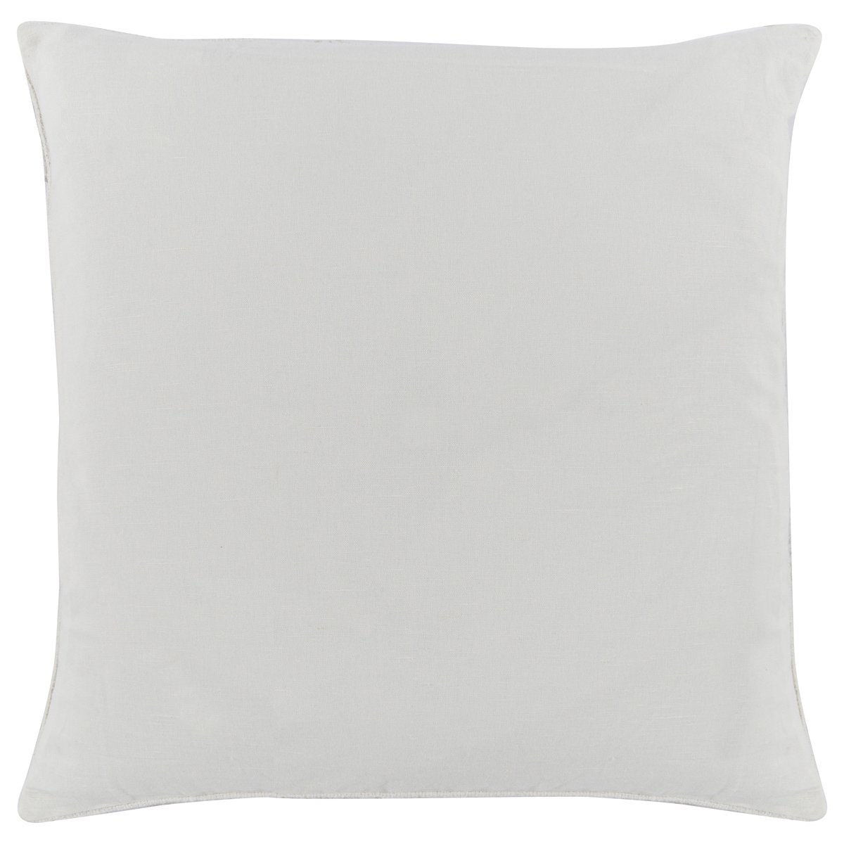 Mateo - Pillow