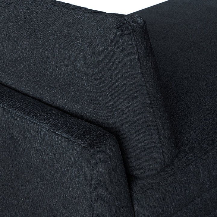 Audrey - Upholstered Daybed