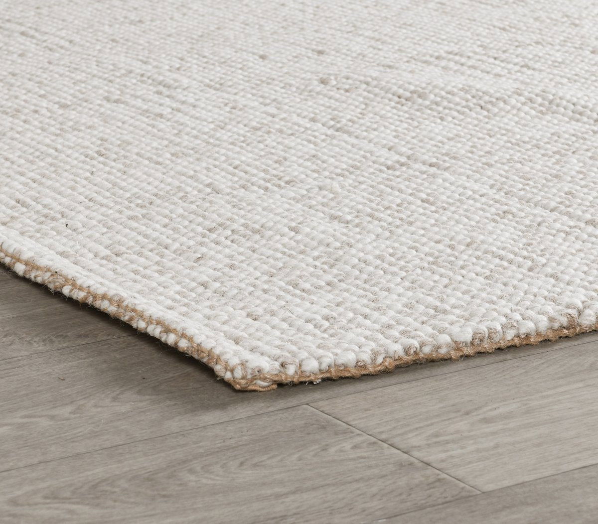 Lisbon - Rug