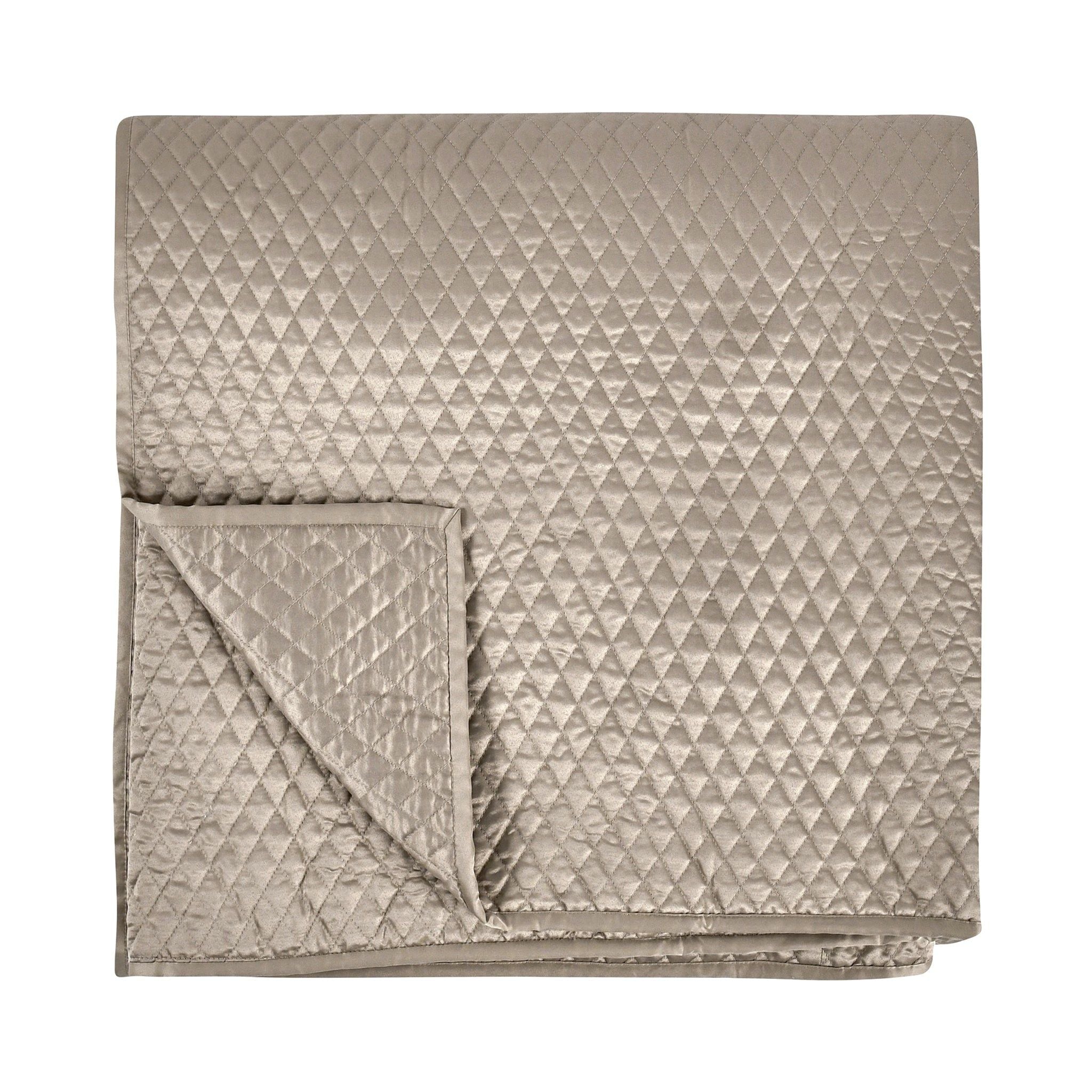 Diamond - Sham