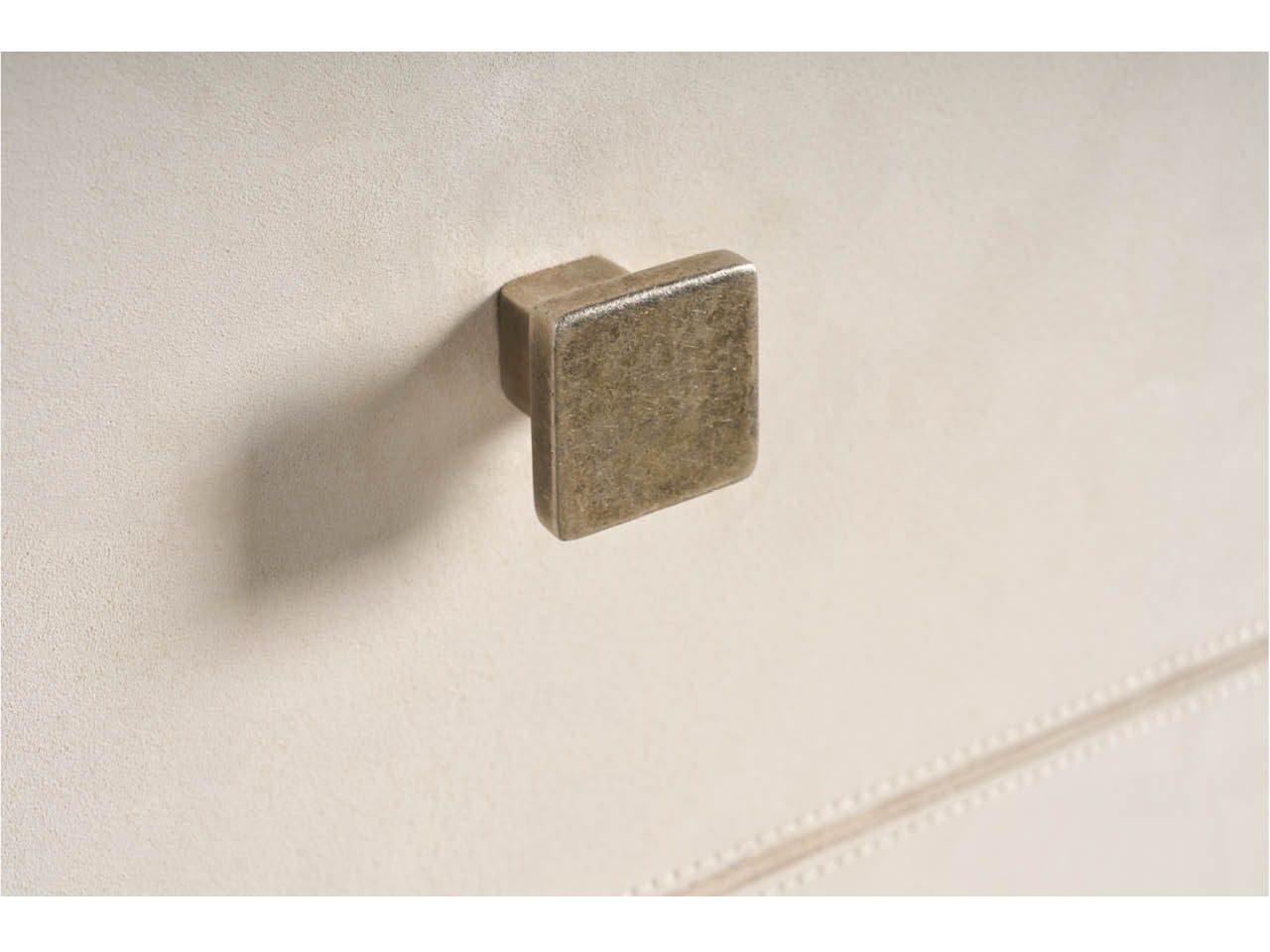 Modern - Lira Dresser - Beige