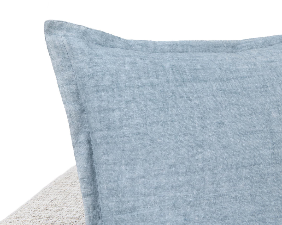 Solstice - SLD Pillow