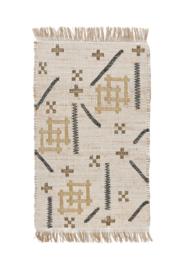 Belfast - Caviar Rug