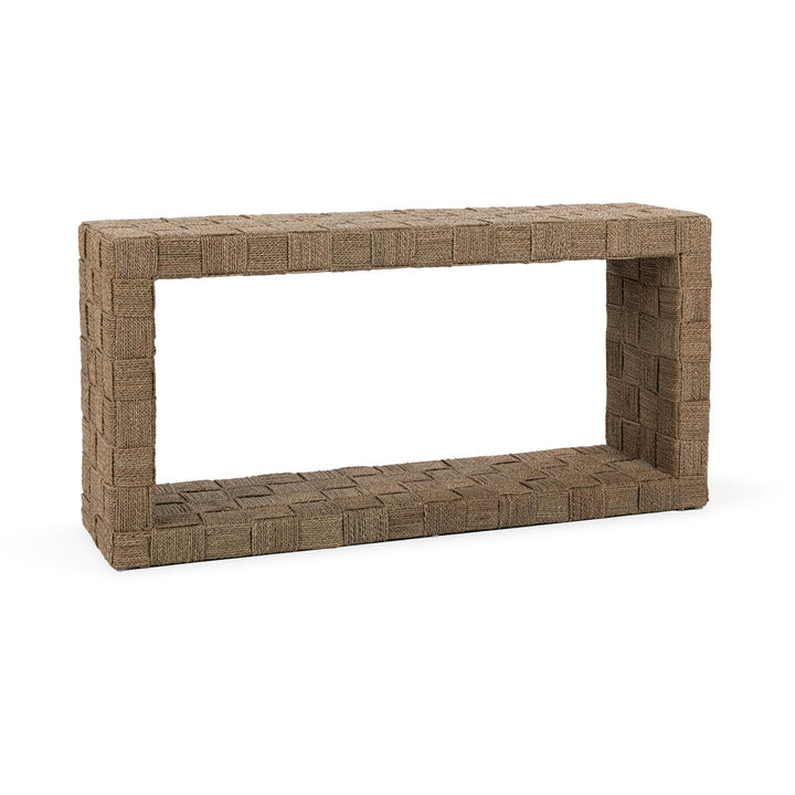 Neyla - Table
