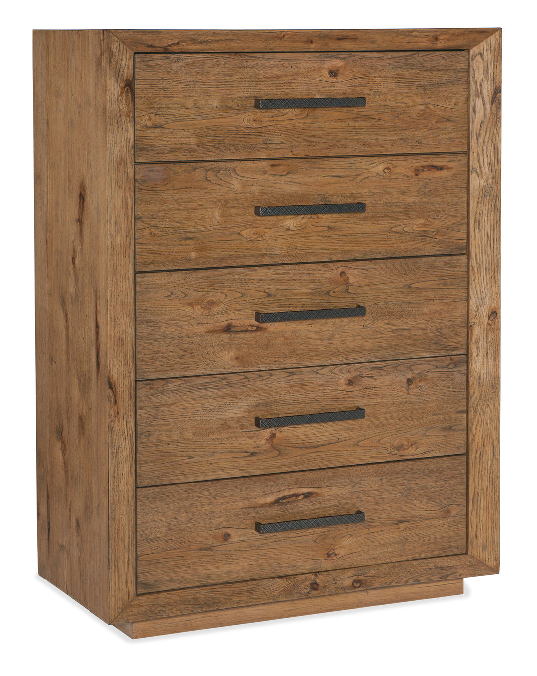 Big Sky - 5-Drawer Chest - 55.25"
