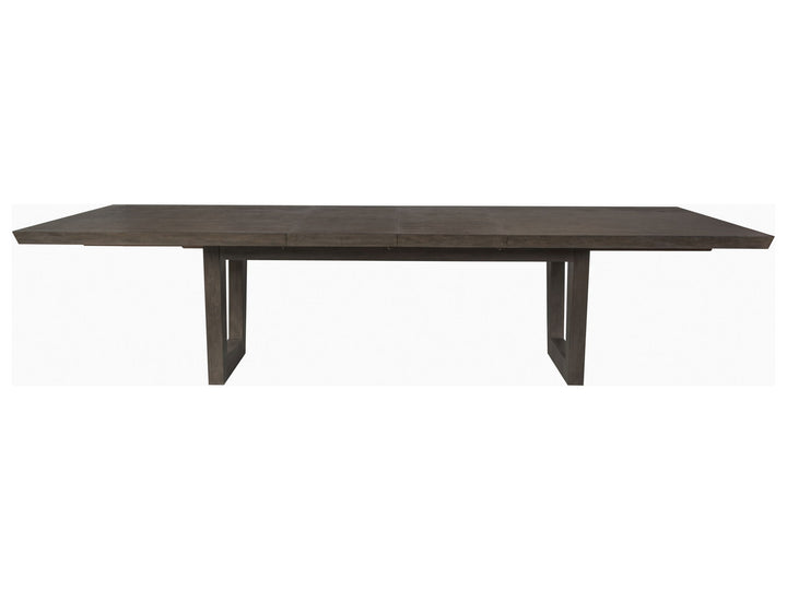 Cohesion Program - Brio Rectangular Dining Table