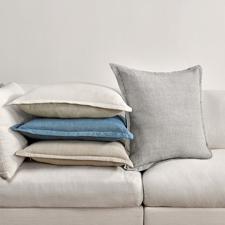 Solstice - SLD Pillow