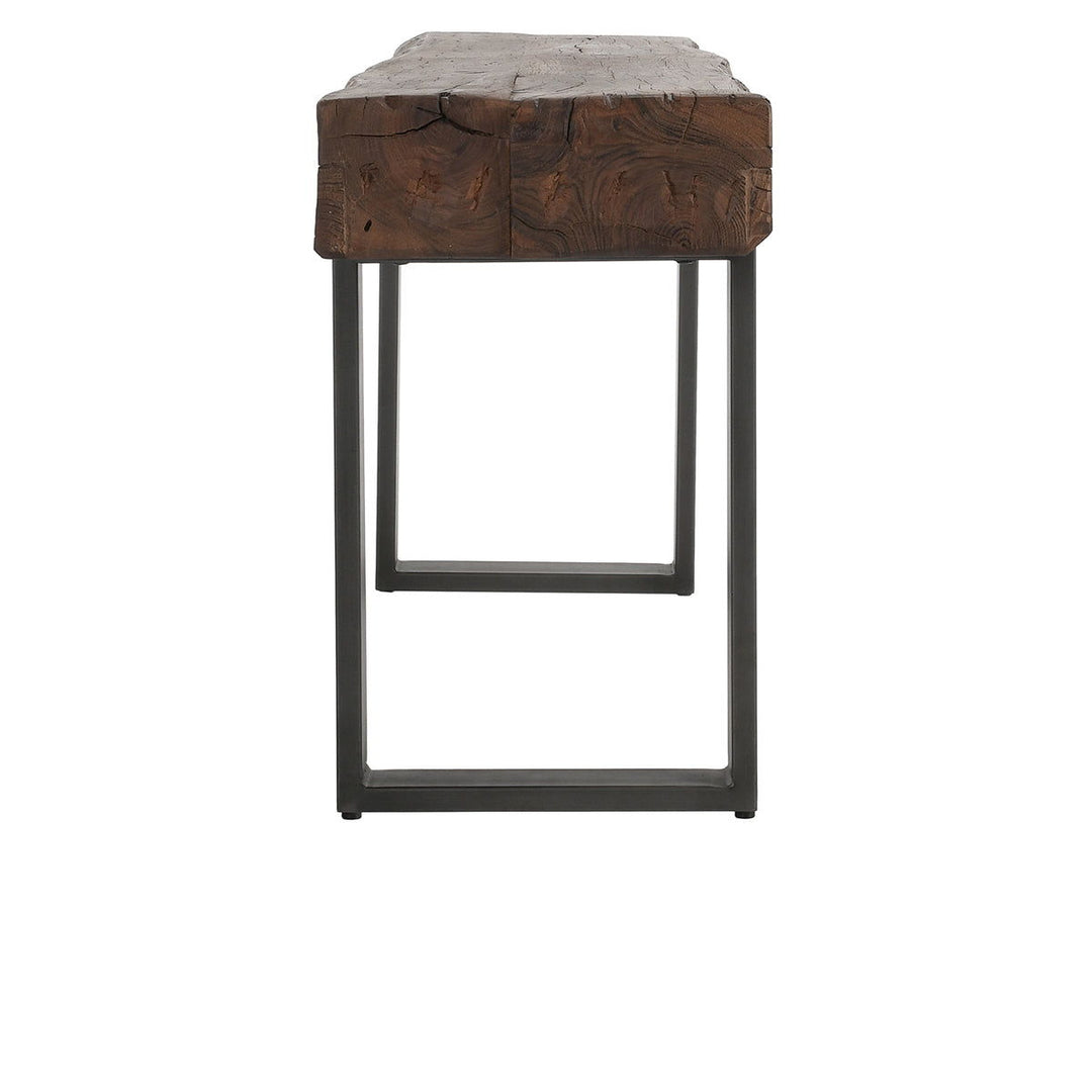 Duarte - Table