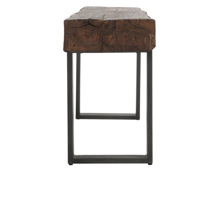 Duarte - Table
