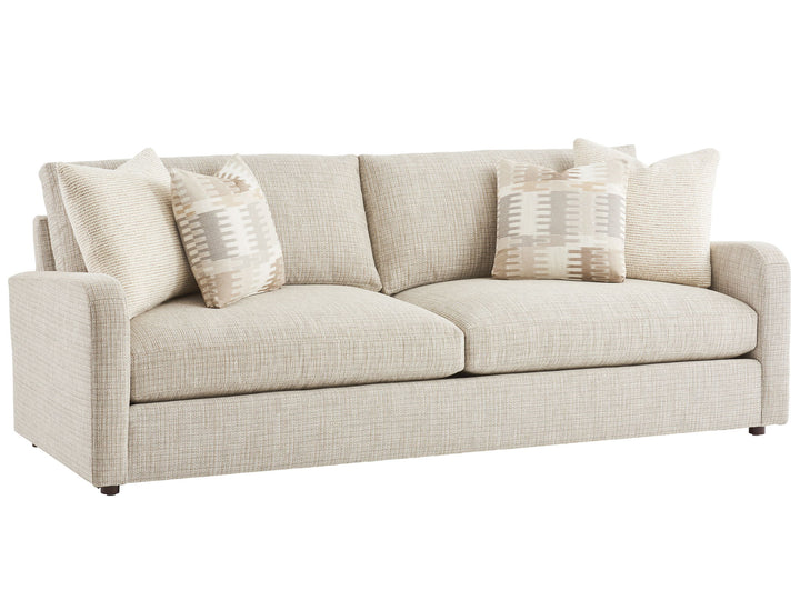 Barclay Butera Upholstery - Grant Sofa