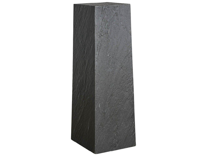 Modern - Pedestal