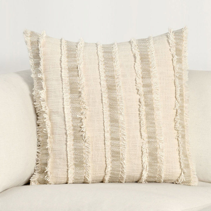 Affinity - AF Nenna Pillow