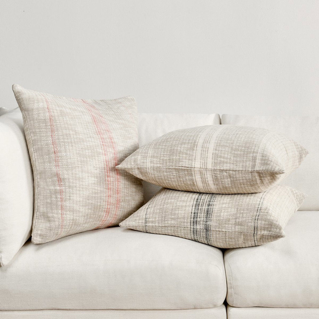 TL Ria - Pillow