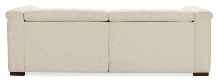 Savion - Power Reclining Sofa