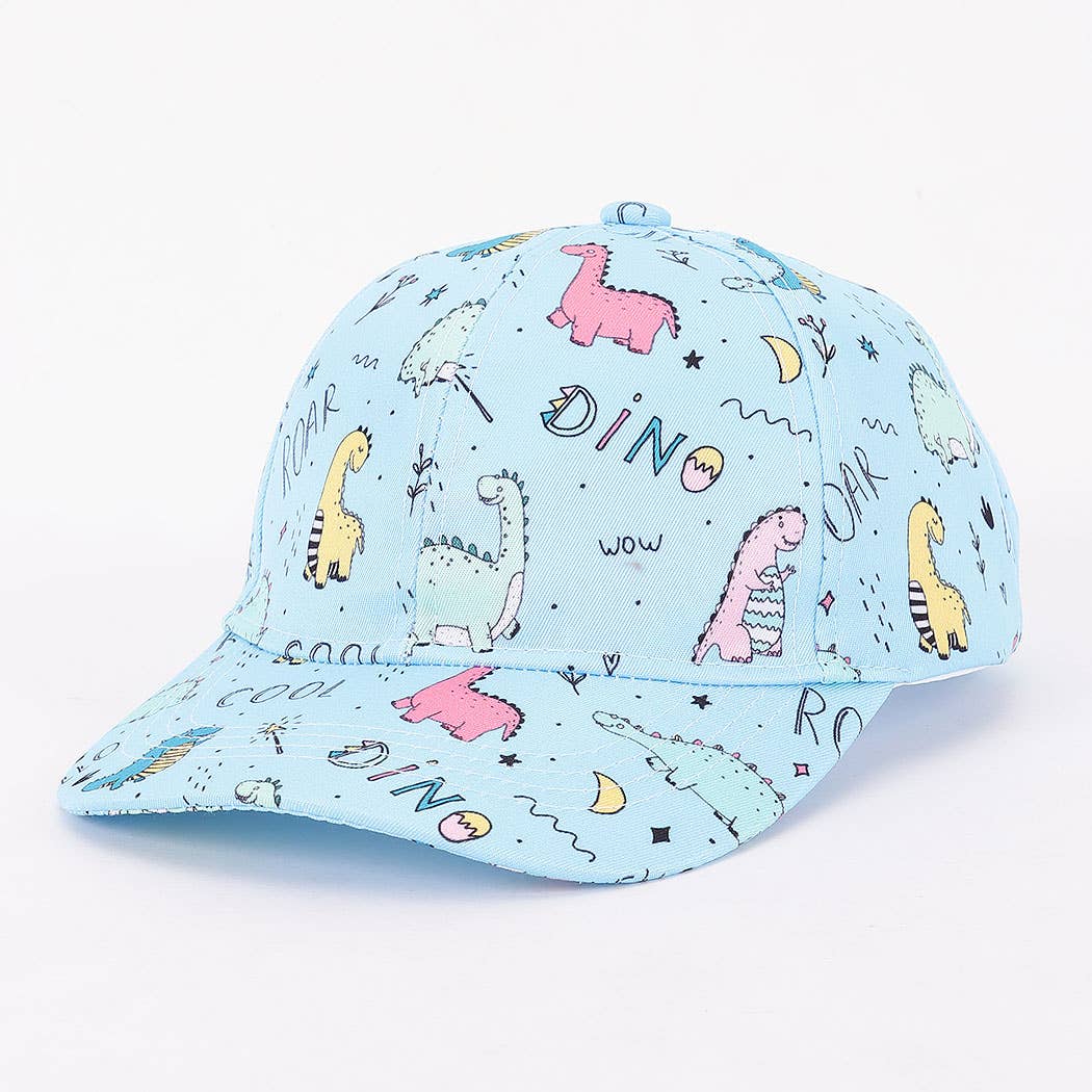 Kids Hat