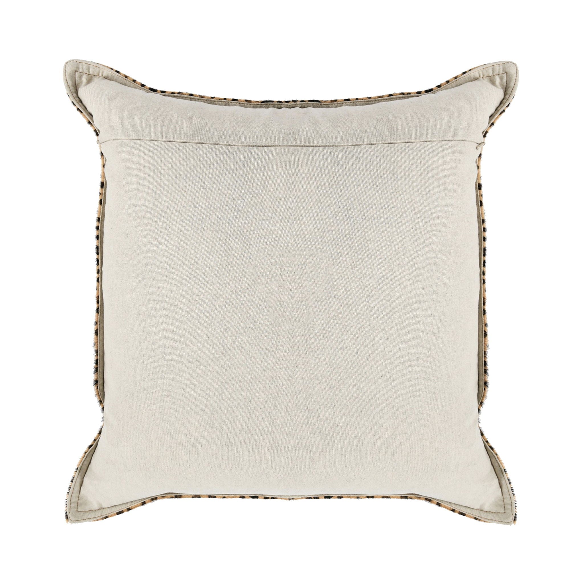 Leopard - DV Pillow