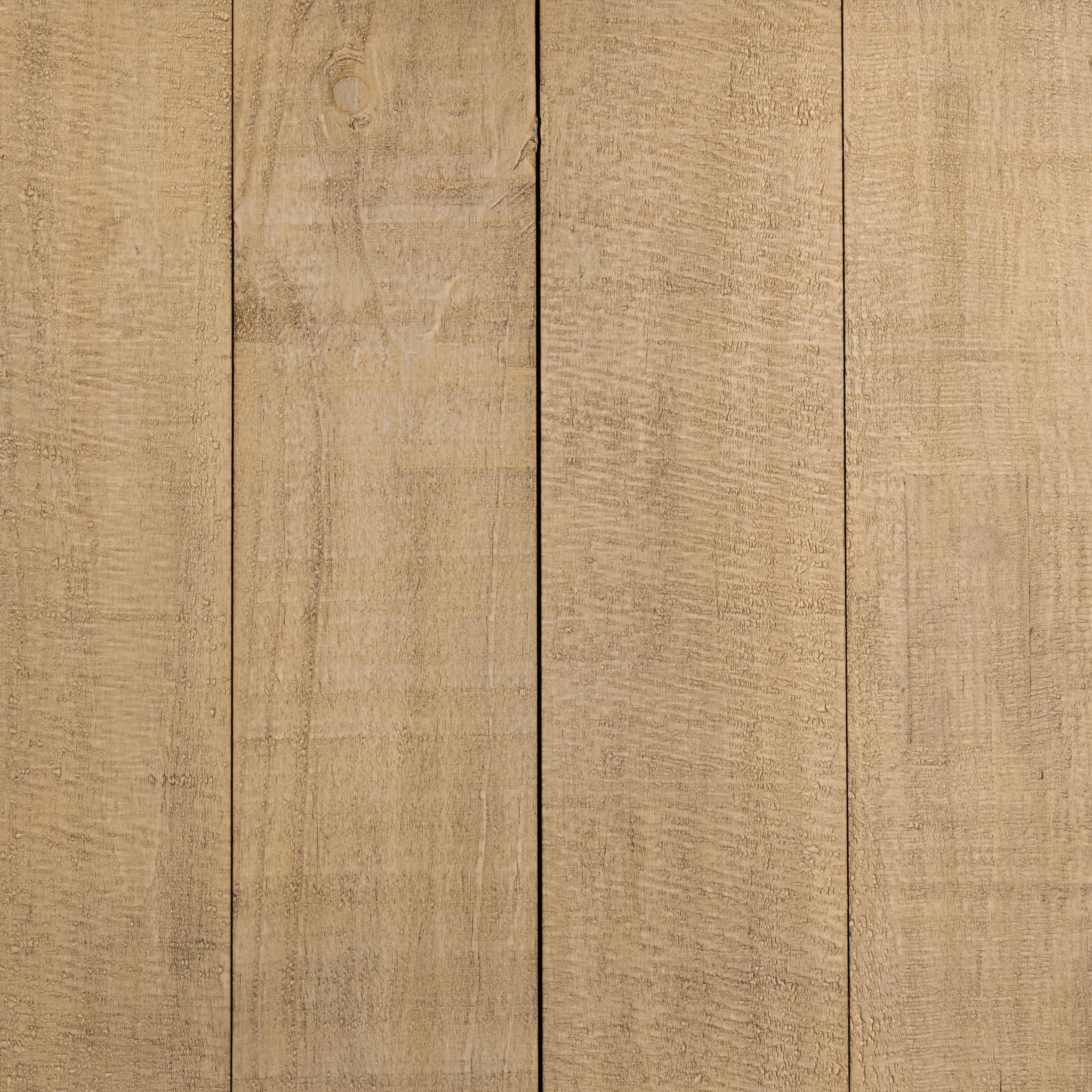 Karlla - Bookshelf - Natural Clay