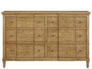 Birchaven - Dresser