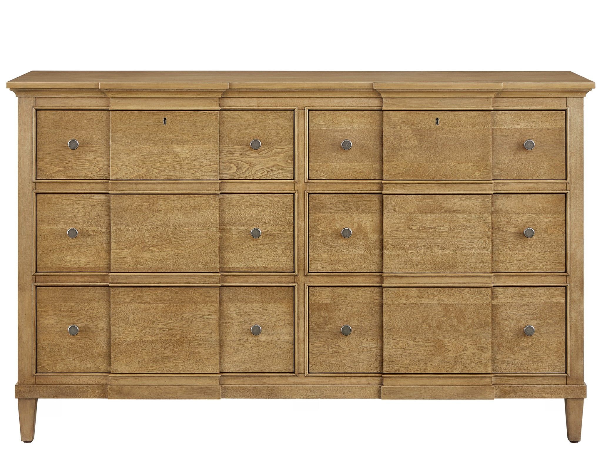 Birchaven - Dresser