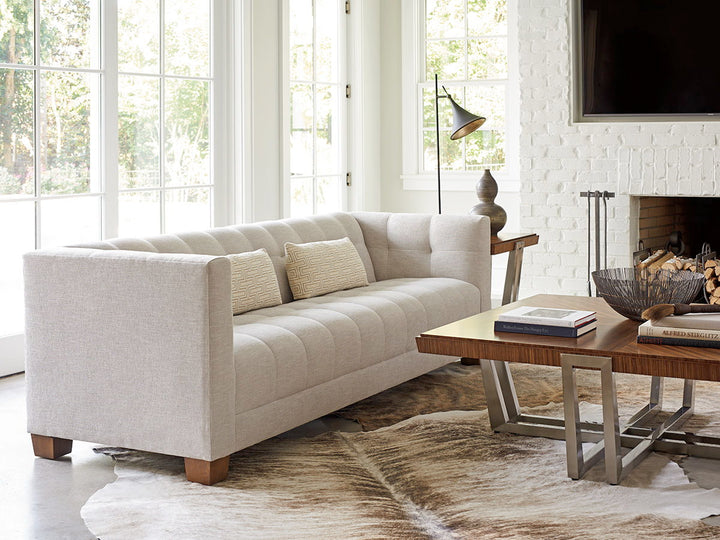 Kitano - Emilia Sofa