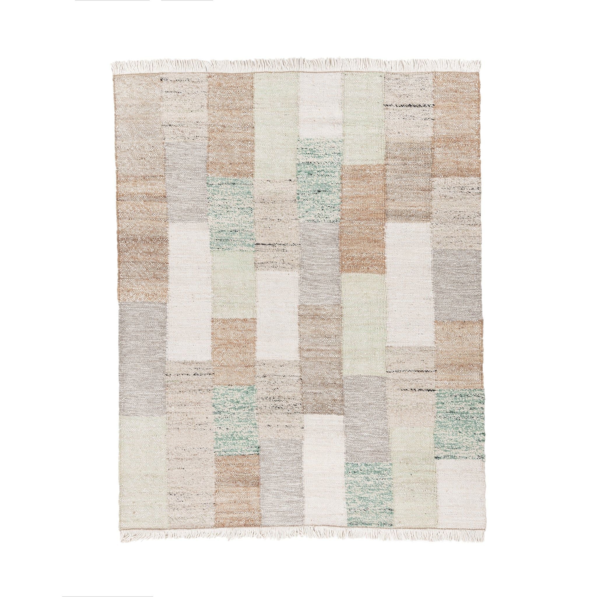 Ritsa - Rug