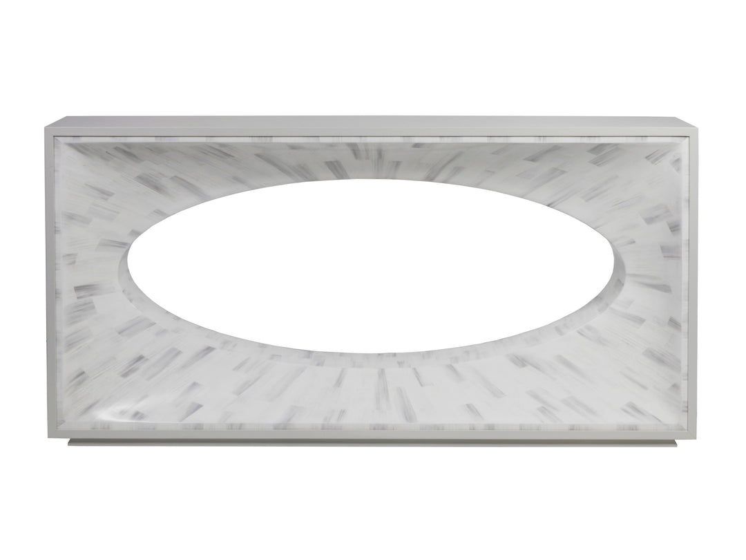Signature Designs - Elation Console