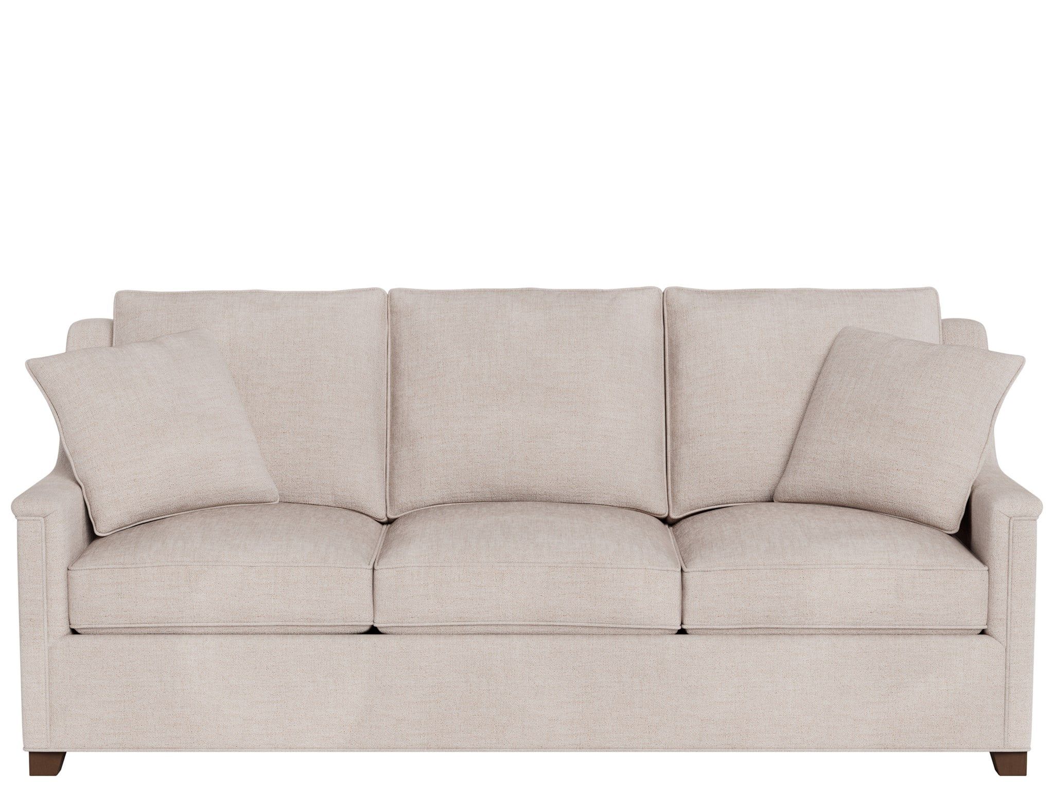 U Choose - Sofa - Special Order