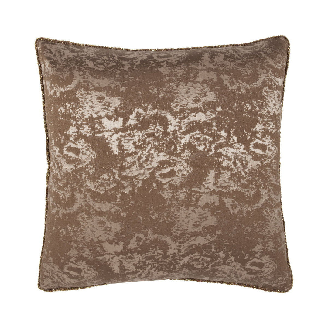 Equilibrium - Mica Pillow