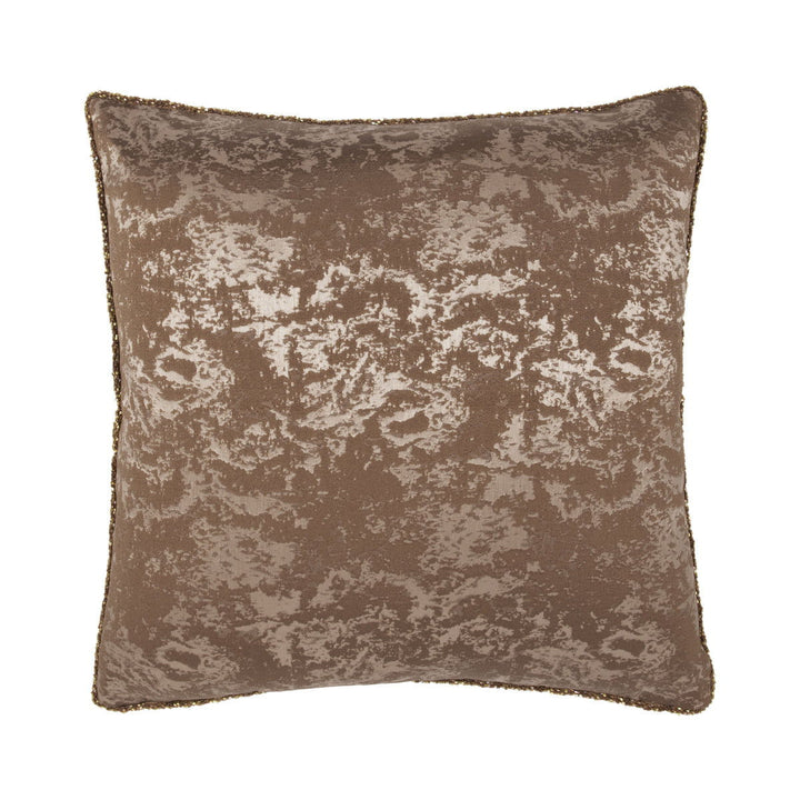 Equilibrium - Mica Pillow