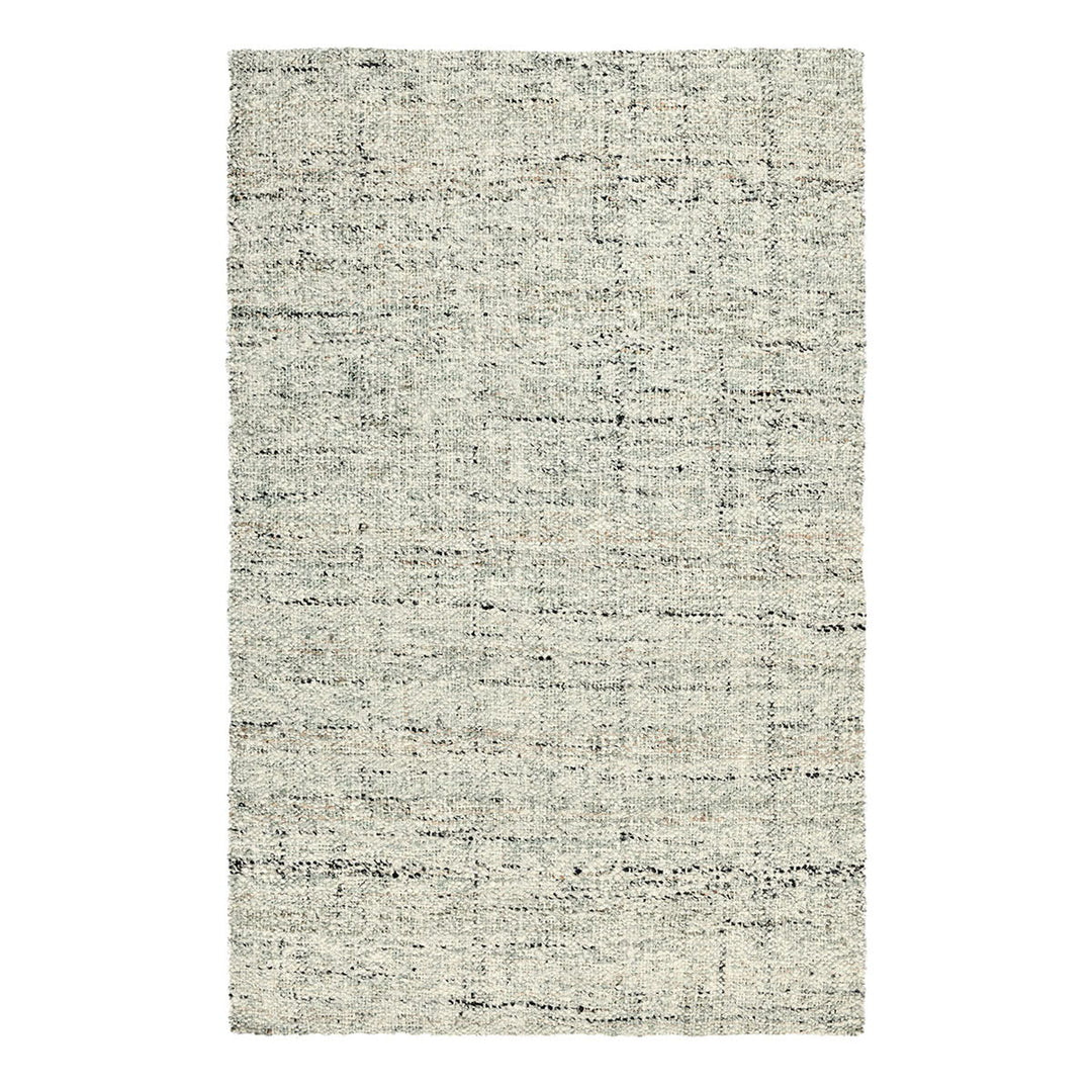 Oslo - Rug