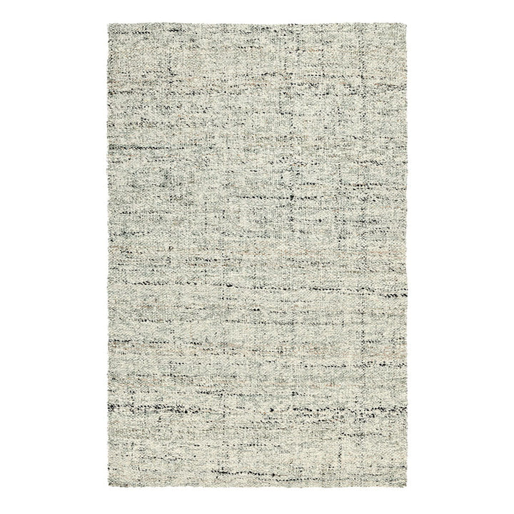 Oslo - Rug