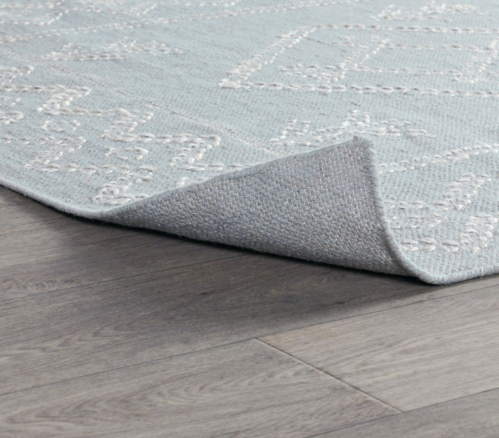 Comporta - Lagos Rug