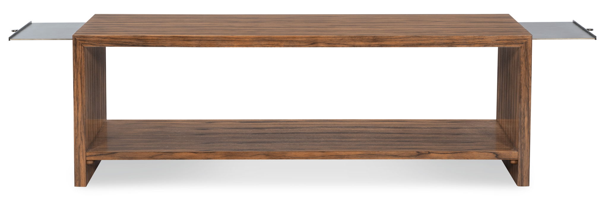 Melange - Rivington Table