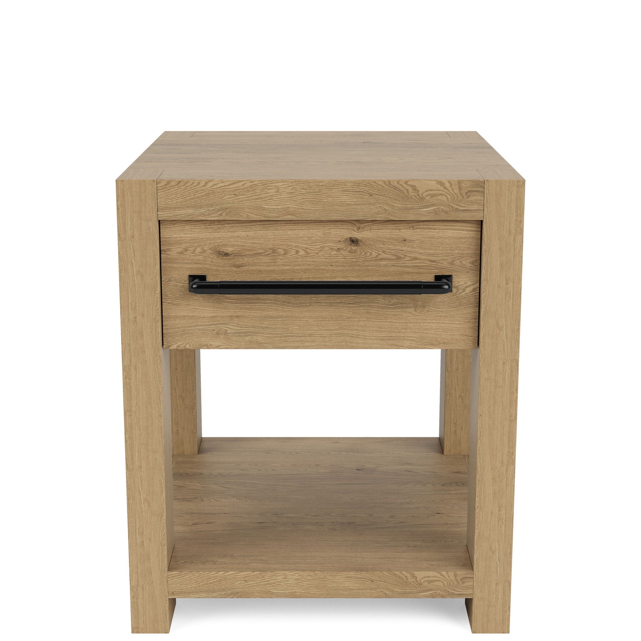 Davie - Table