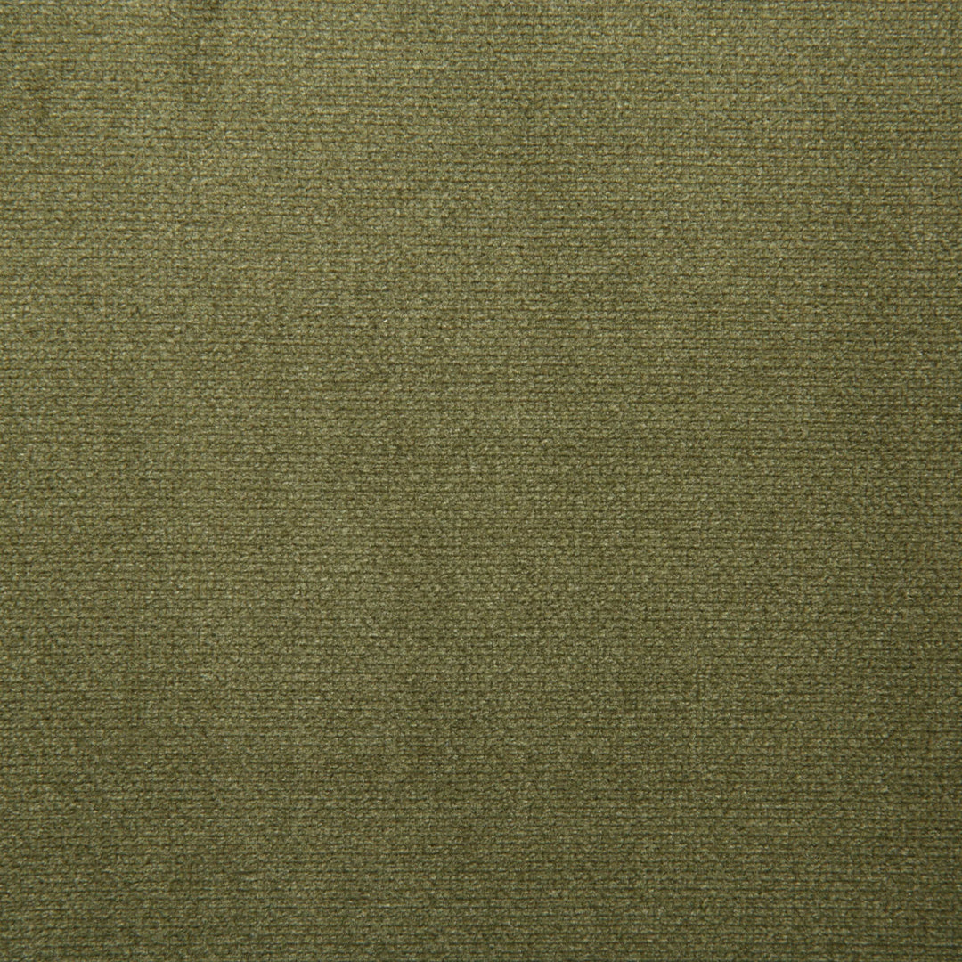 Conroy - Accent Chair - Olive