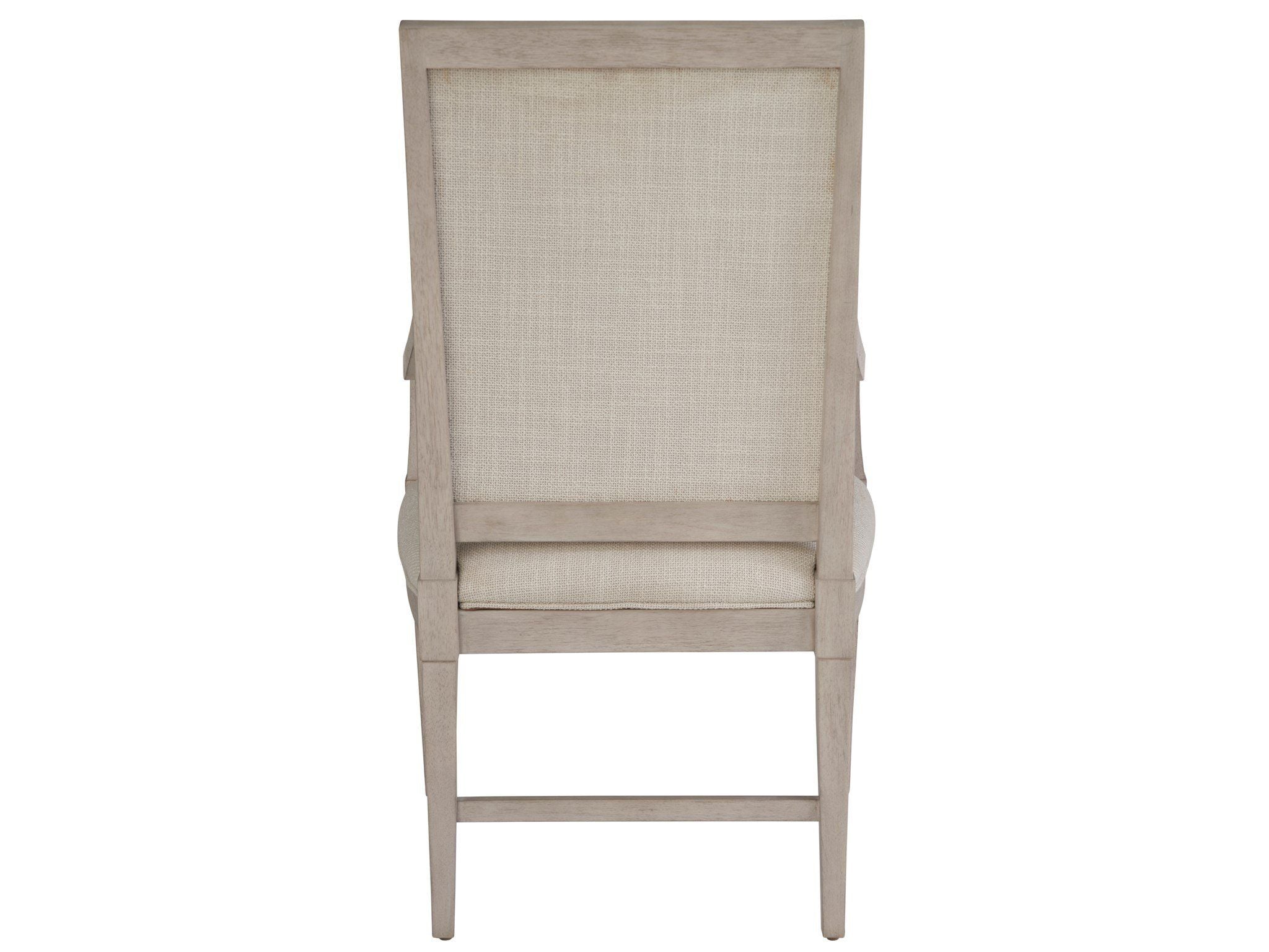 Coalesce - Arm Chair (Set of 2)