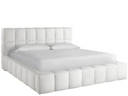 Modern - Colina Bed