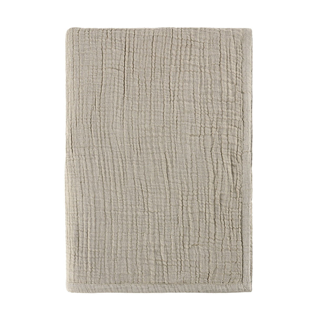 Throws - TC Cardiff Throw
