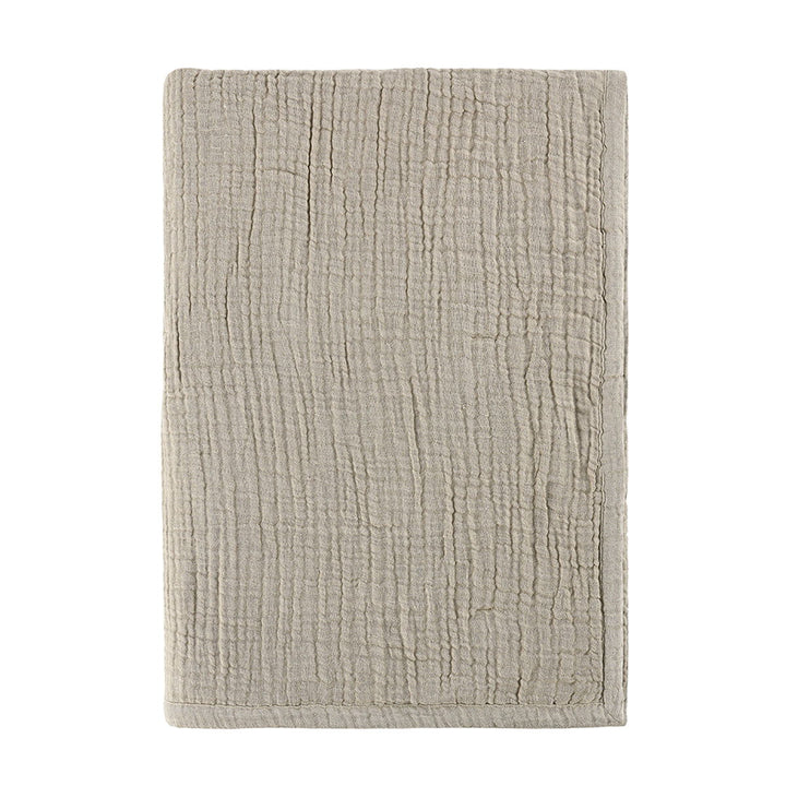 Throws - TC Cardiff Throw