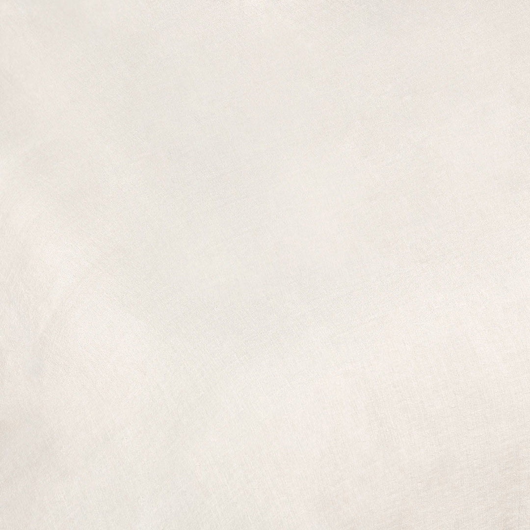 Paloma - Hemp Duvet