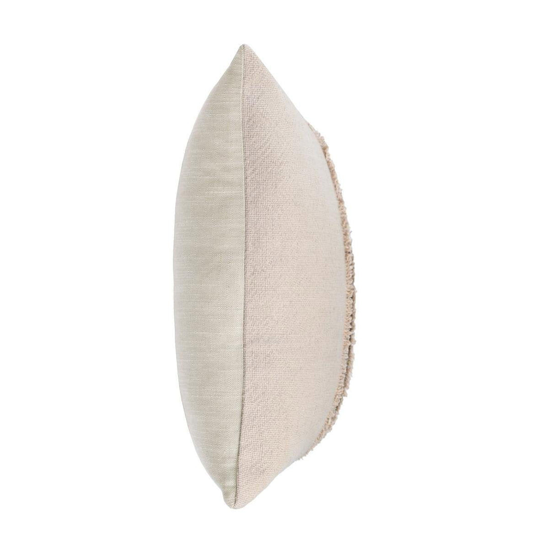 Radiant Oasis - Lira Pillow