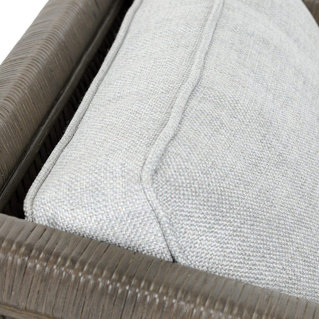 Kaitlin - Accent Chair