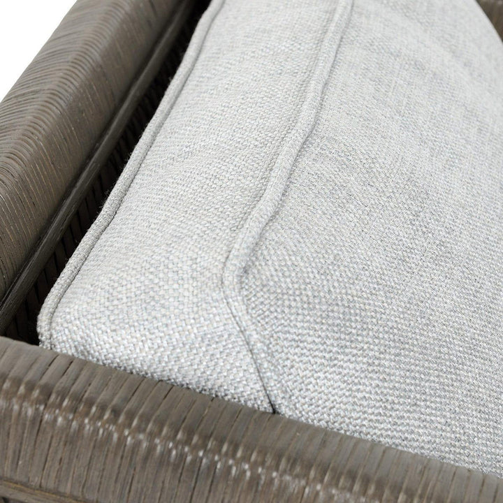 Kaitlin - Accent Chair