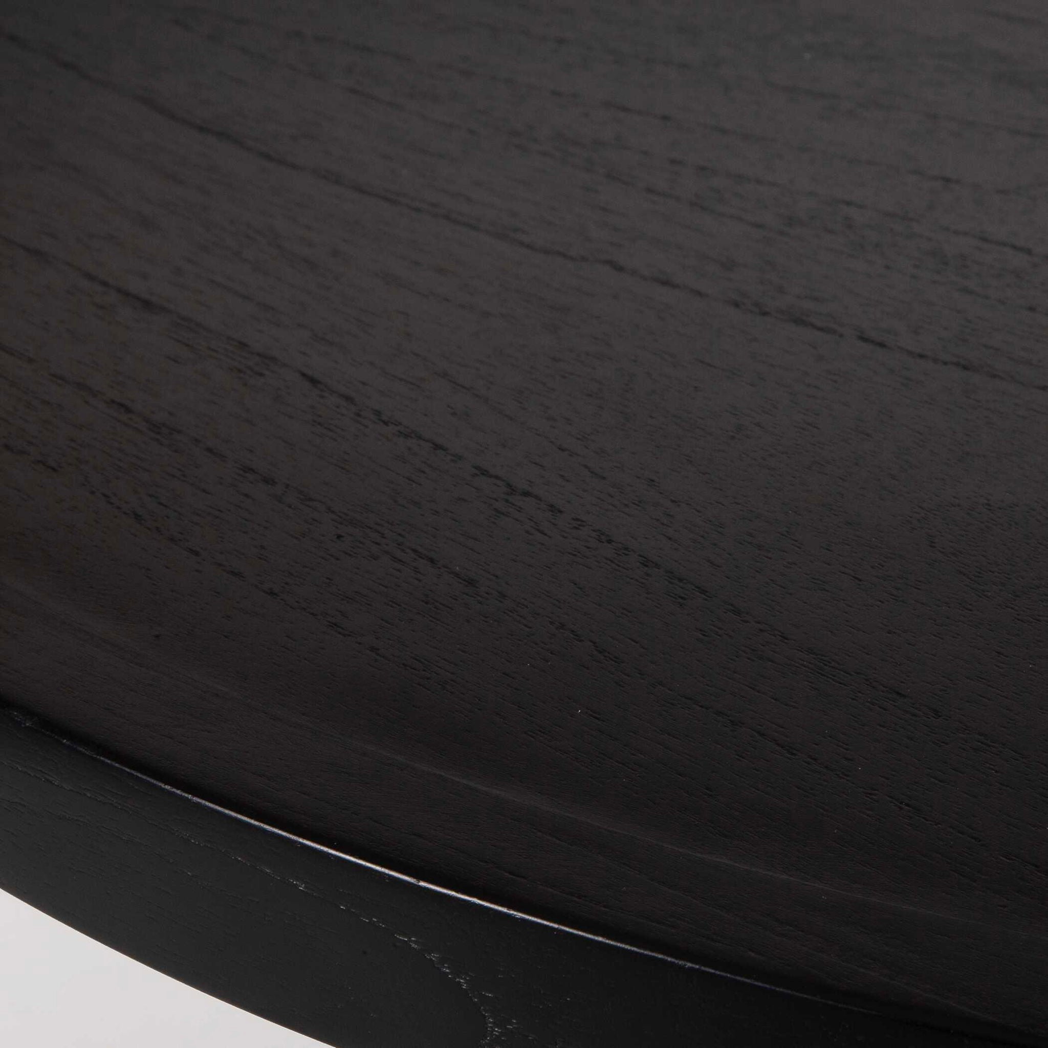 Nadette - Coffee Table - Espresso