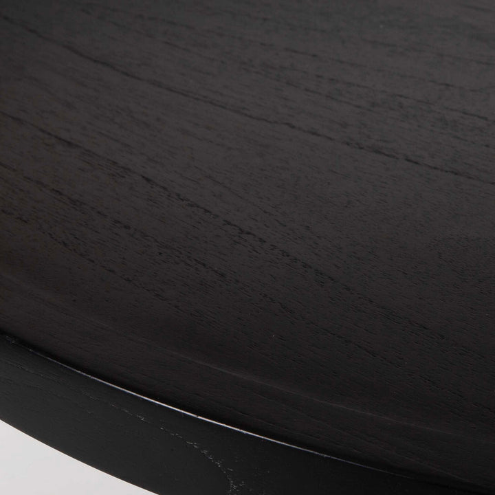 Nadette - Coffee Table - Espresso