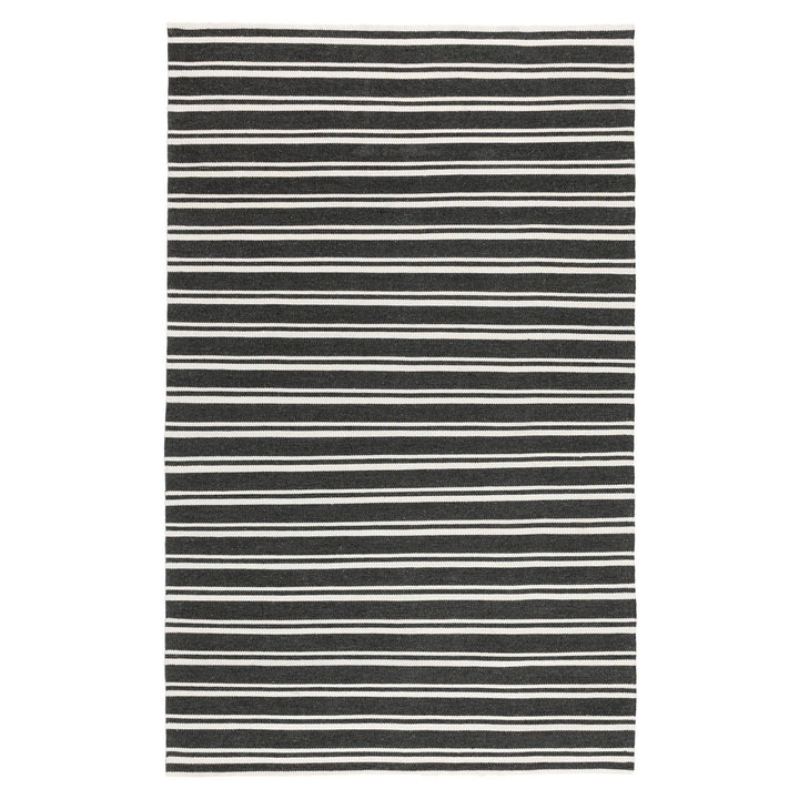 Performance Palma Stripe - Rug