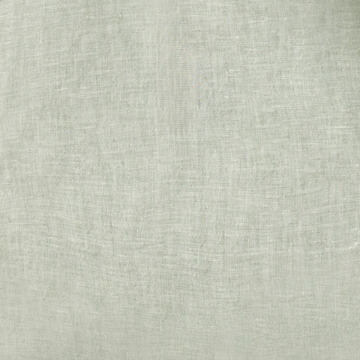 Jayson - Linen Cashmere Sham