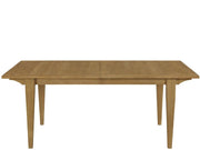 Birchaven - Dining Table